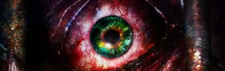 Resident Evil Revelations 2 confirmé pour 2015, premier teaser