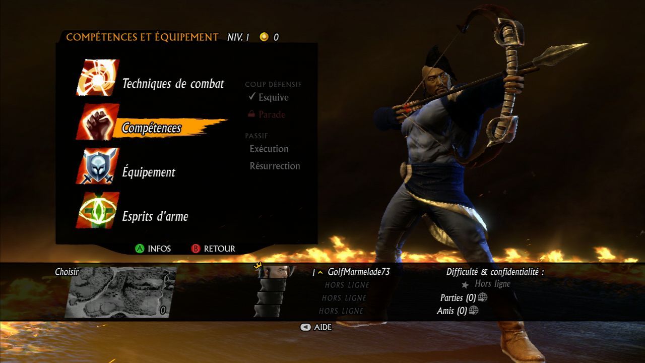 Nan mais, sincèrement...