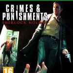 Les sorties Xbox One et Xbox 360 de la semaine