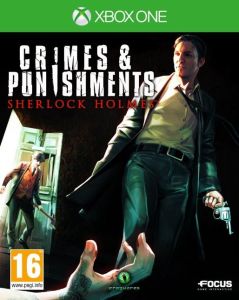News : Les sorties Xbox One et Xbox 360 de la semaine