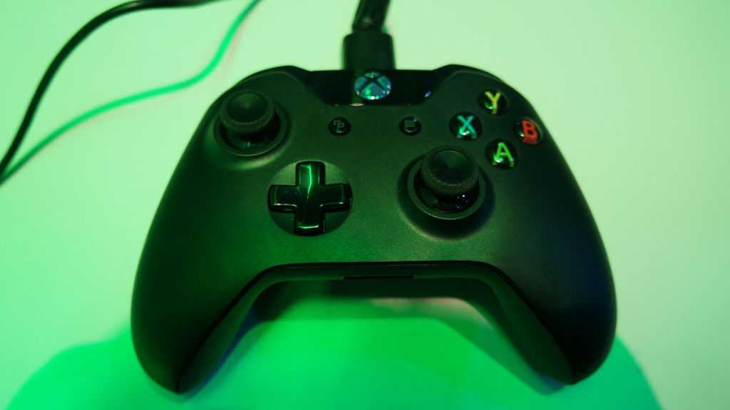 Remplacement des Xbox One qui font du bruit