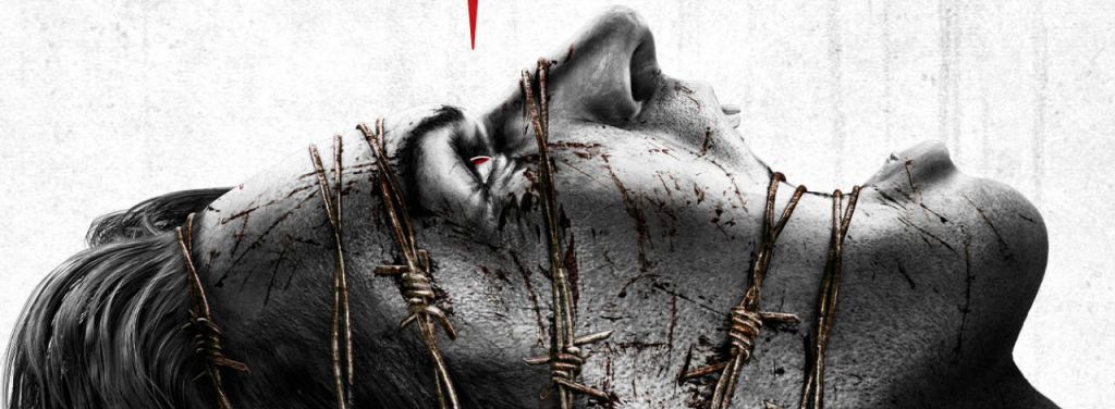 The Evil Within est encore avancé, date de sortie prévue le 14 octobre