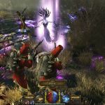Van Helsing arrive sur Xbox One