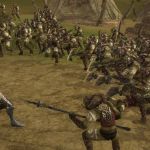 Menu Best of 360 : Beat&rsquo; em all et baston