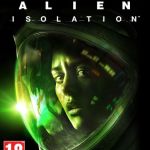 Les sorties Xbox One et Xbox 360 de la semaine