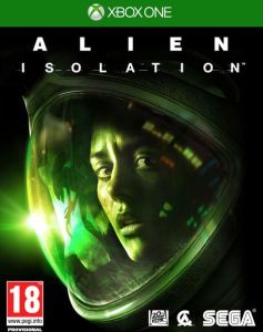News : Les sorties Xbox One et Xbox 360 de la semaine