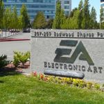 EA Access dépasse les attentes d&rsquo;Electronic Arts