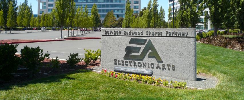 EA Access dépasse les attentes d&rsquo;Electronic Arts