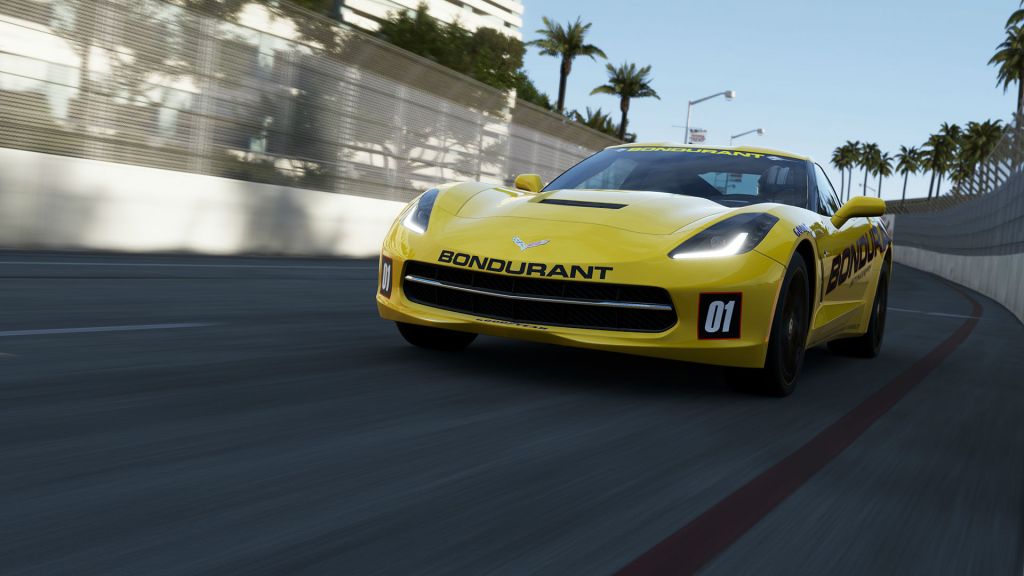 [Bon Plan] Xbox One + Kinect + Titanfall et Forza 5 à 429€