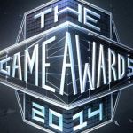 VGX 2014 : une date et du teasing pour cette soirée de jeux