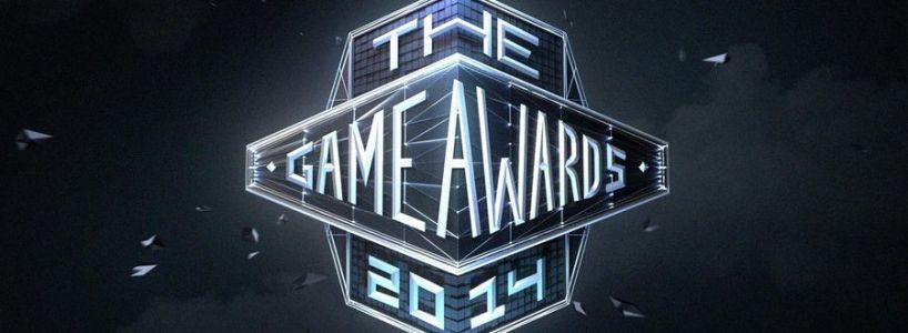 News : VGX 2014 : une date et du teasing pour cette soirée de jeux