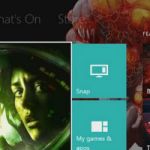 Xbox One : la mise à jour de novembre, les infos sur le contenu