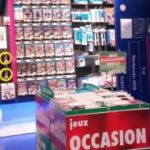 Pourquoi achetez-vous vos jeux chez Micromania ?
