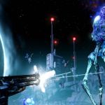 Borderlands The Pre-Sequel présente ses personnages