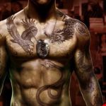 Sleeping Dogs : L’Année du Serpent dispo et trailer