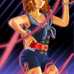 Dance Central Spotlight : les 15 premières minutes en vidéo