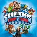 Skylanders Trap Team : nos vidéos maison