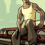 GTA : la Trilogie Definitive Edition aperçue maintenant chez Rockstar