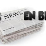 Mini-news récentes: FF, Bungie qui se gonfle et un mode photo