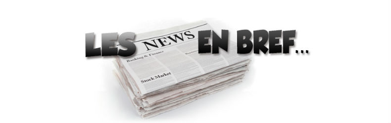 News : Mini-news récentes: FF, Bungie qui se gonfle et un mode photo