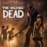 Les sorties Xbox One et Xbox 360 de la semaine