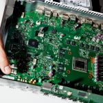 Xbox One :  AMD a développé un nouveau processeur