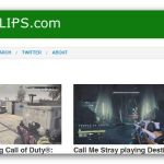 Xboxclips, vous connaissez ?