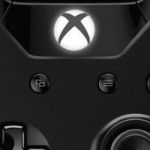 [Bon Plan] Xbox One : la manette à 35,99€