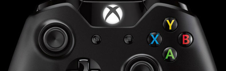 News : [Bon Plan] Xbox One : la manette à 35,99€
