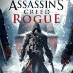 Les sorties Xbox One et Xbox 360 de la semaine