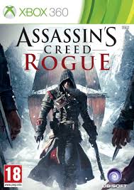 News : Les sorties Xbox One et Xbox 360 de la semaine