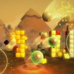 Boom Ball For Kinect annoncé sur Xbox One pour le 5 décembre