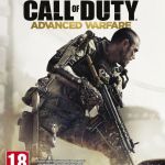 Les sorties Xbox One et Xbox 360 de la semaine