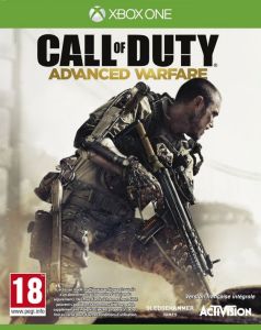 News : Les sorties Xbox One et Xbox 360 de la semaine