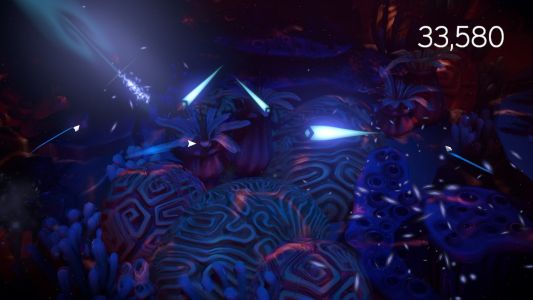 Test : Test – Disney Fantasia : Le Pouvoir Du Son