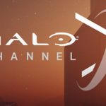 Halo Channel est disponible sur Xbox One et Windows 8