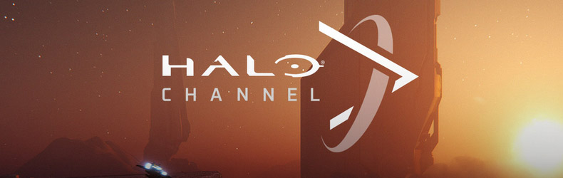 Halo Channel est disponible sur Xbox One et Windows 8