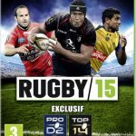 Les sorties Xbox One et Xbox 360 de la semaine