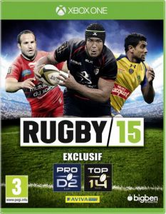 News : Les sorties Xbox One et Xbox 360 de la semaine