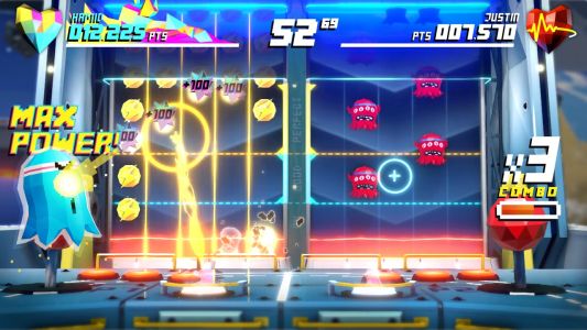 Test : Test – Shape Up