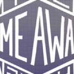 Les VGX 2014 deviennent The Game Awards 2014