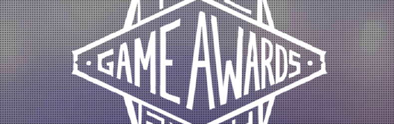 The Game Awards 2014 : la liste des nominés