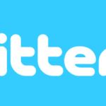 Xbox One Preview : la fonction Twitter pour les clips est dispo