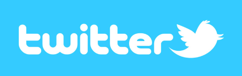 News : Xbox One Preview : la fonction Twitter pour les clips est dispo
