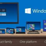 Xbox One : un changement d’interface avec l’arrivée de Windows 10 ?