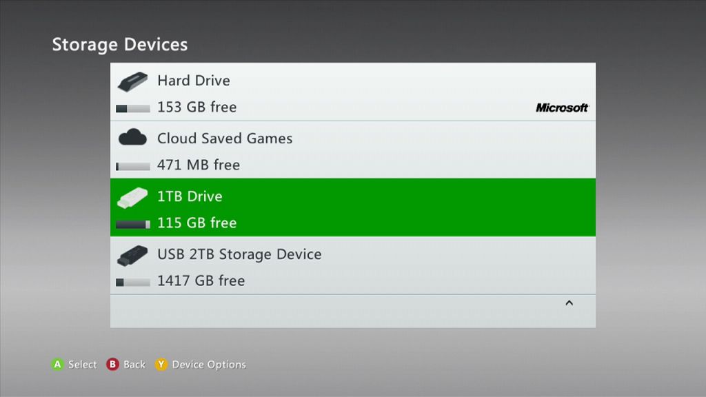 GTA 5 : 180 images de la version Xbox One à contempler !