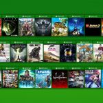 Xbox One : pétition pour l’achat sur les stores étrangers