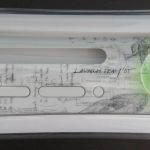 Xbox 360 : 2005 – 2014