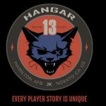 2K ouvre le studio Hangar 13 et bosse sur jeu Xbox One, PS4
