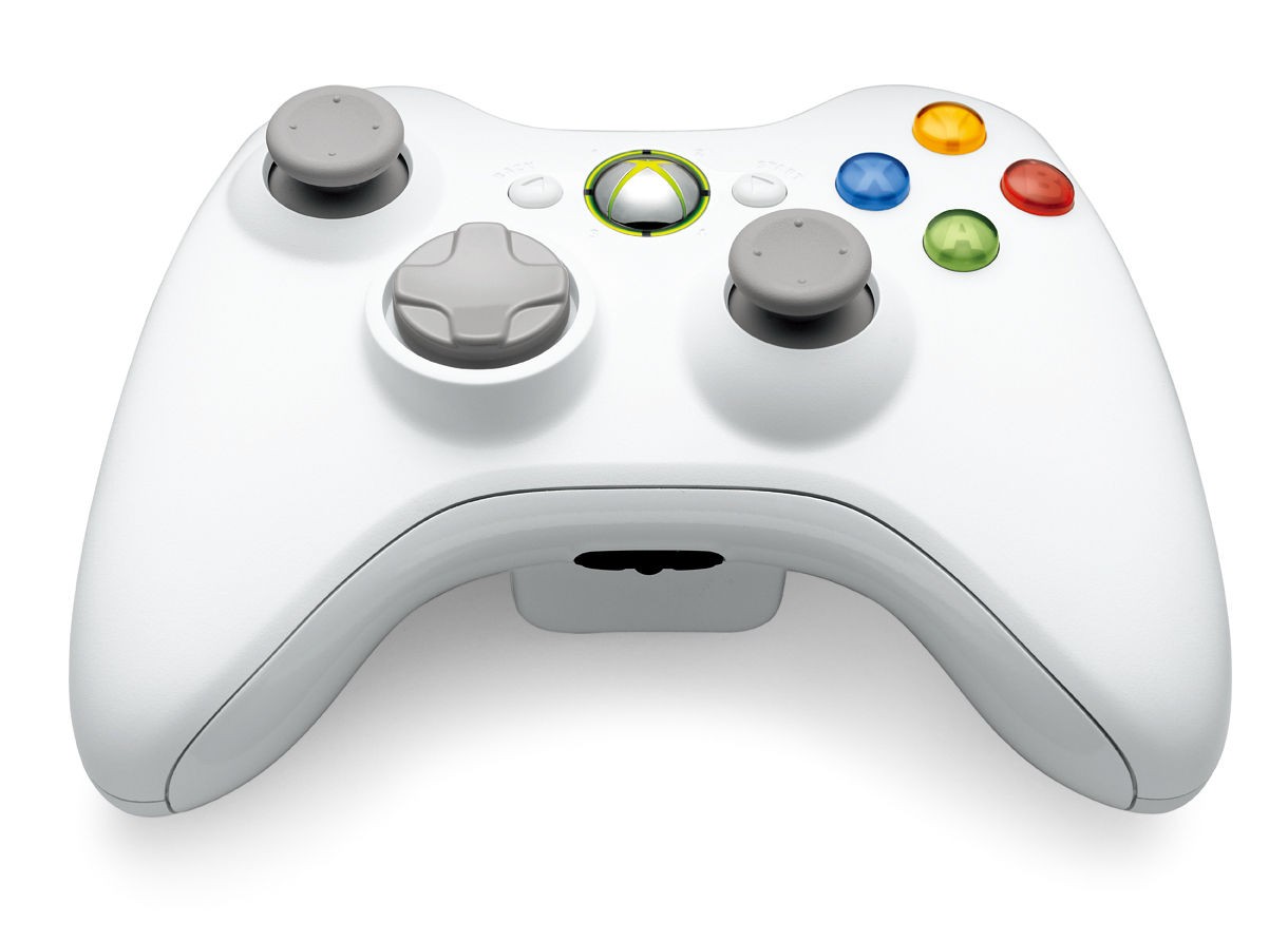 Best manette ever